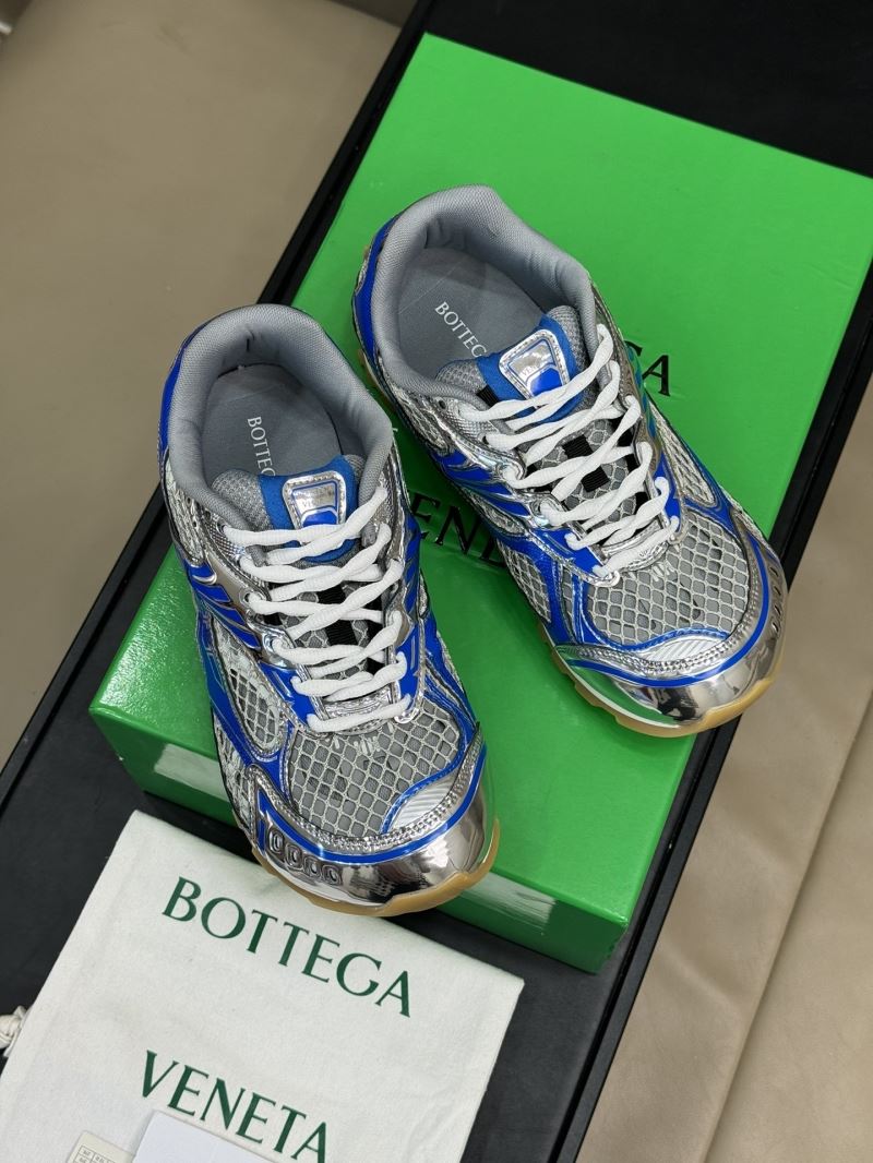 Bottega Veneta Shoes